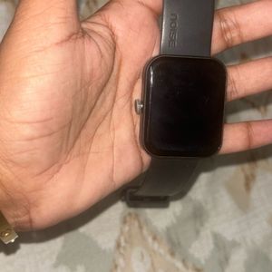 Noise Smart Watch In Good Condition