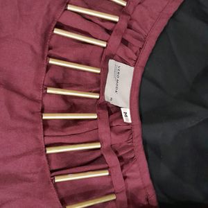 VERO MODA Top