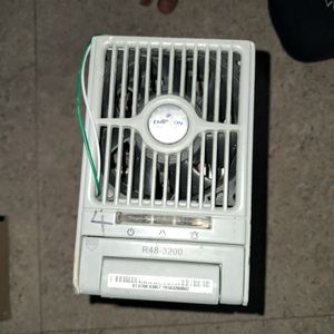 Emerson Network Power Supply