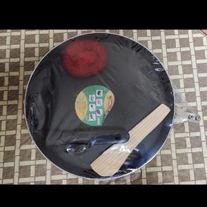 NEW PACKED PIECE NONSTICK DOSA TAWA