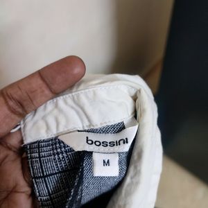 Bossini Dress