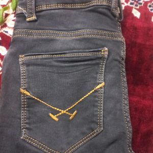 Boys Jeans