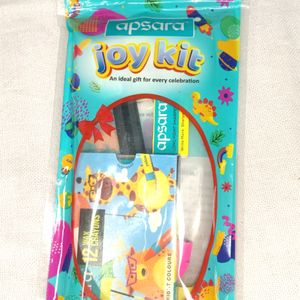 Apsara jolly Kit