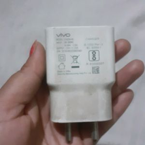 Vivo Charger