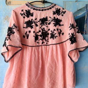 Top For Women