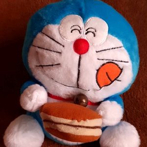 DORAEMON - VERY SOFT AND PREMIUM QUALITY IMPORTED