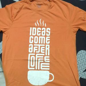 I Am Selling A T-shirt That You Need Every Morning