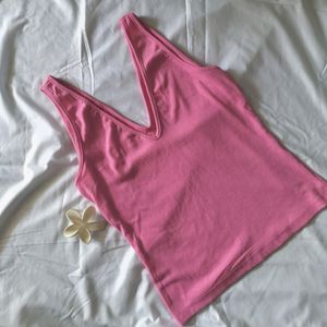 Set of 3 Tops For Women