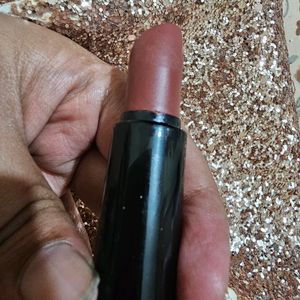 Nude Nykaa Lipstick