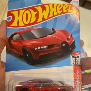 😱Hot Wheels ₹399 rare Model 🛞