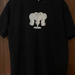 Medium Size TSHIRT