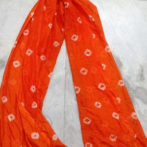 Beautiful Dupatta