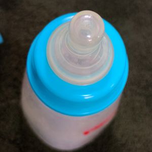 🍼  4 Baby Bottle Good Brands Like A New❗🍼🫧