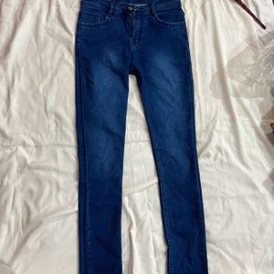 Best Skinny Jeans