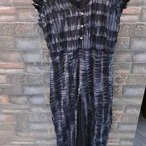 Dresses For Women