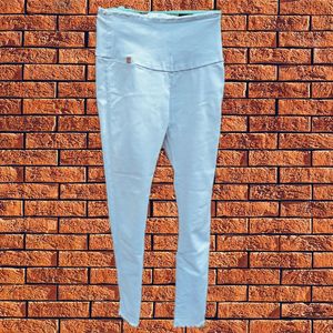 Modern Girls Jeans