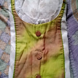 Kurti