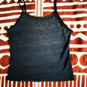 Combo Of 4 Women Camisole