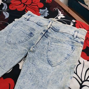 Price Dropped ⬇️ New Womens Jeans