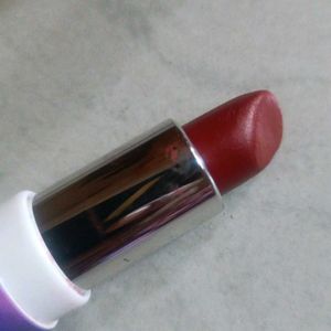 Atharva's Creations MYGLAMM Pose HD Lipstick