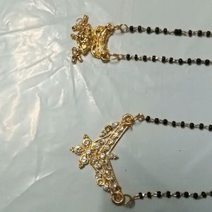 Mangalsutra