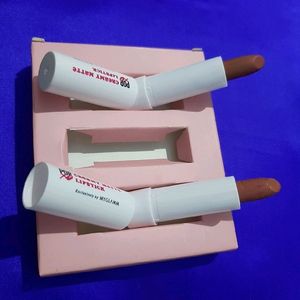 MYGLAMM MINI LIP KIT