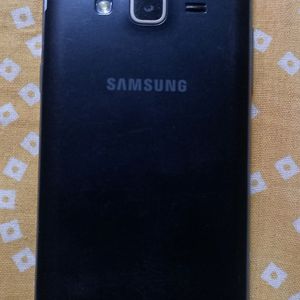 Samsung J3 Mobile