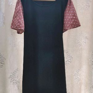 Xxl Urbanic Dress