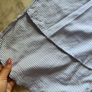 Stripeye Formal Shirt ( No Defects)