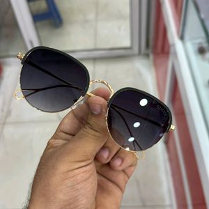 Gucci Brand New Sunglasses For Unisex