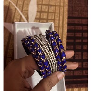 Bangles Set For Sale