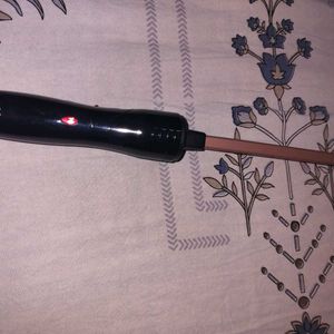 Havells Chopstick Hair Curler