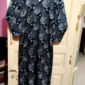 New Kurta For Women