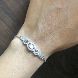 AD Bracelet