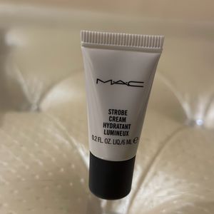 Mac Strobe Cream