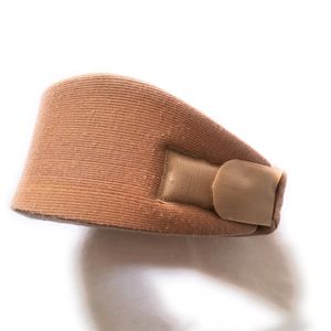 Neck Support Collar