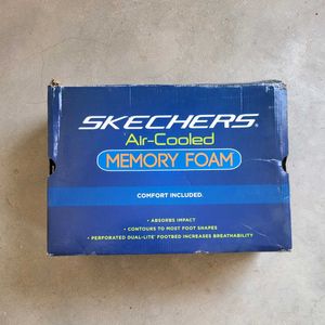 Skechers Men shoes