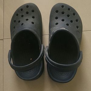 Crocs For Kids