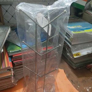 I Want To Sell My Cup Stand