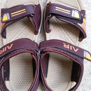 Sandal