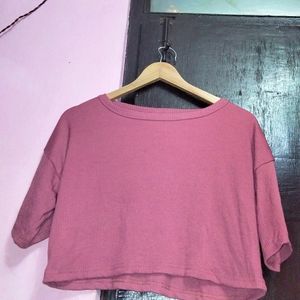 Top For Women