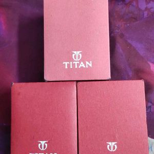 Titan Watch, Best Diwali Gift, Electric, Mobile