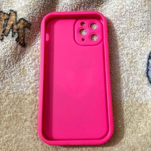 iPhone 11 Pro Cover