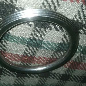 Bangle