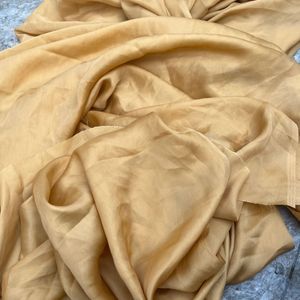 Best Quality Georgette Shimmer Fabric