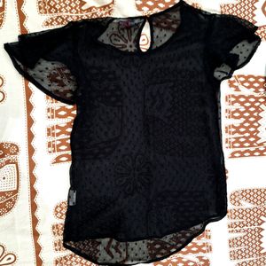 3 Beautiful Tops At Only 120 rs