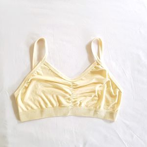 Brand New Sports Bra