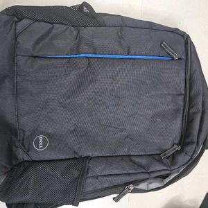 Dell Laptop Bag