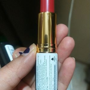 Super Lustrous Lipstick💄