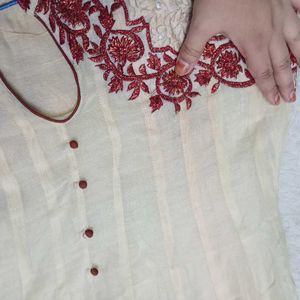 A Shep Kurti